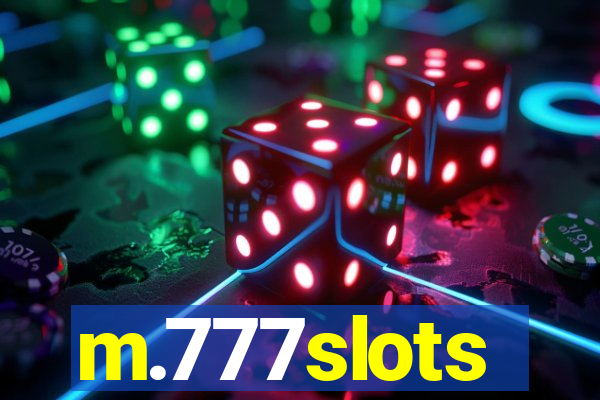 m.777slots