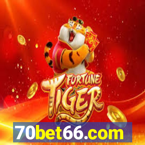 70bet66.com