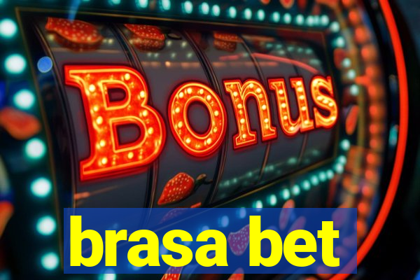 brasa bet