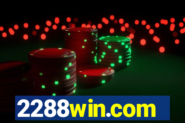 2288win.com