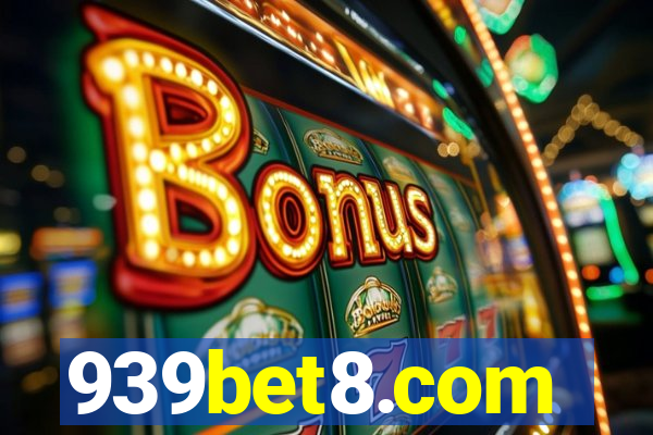 939bet8.com