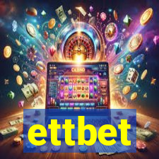 ettbet