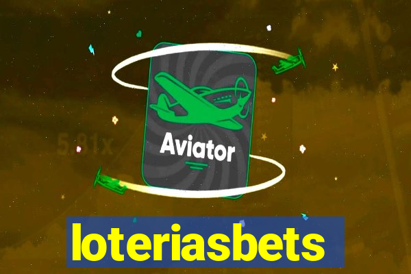 loteriasbets