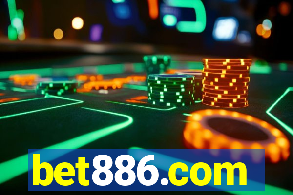 bet886.com