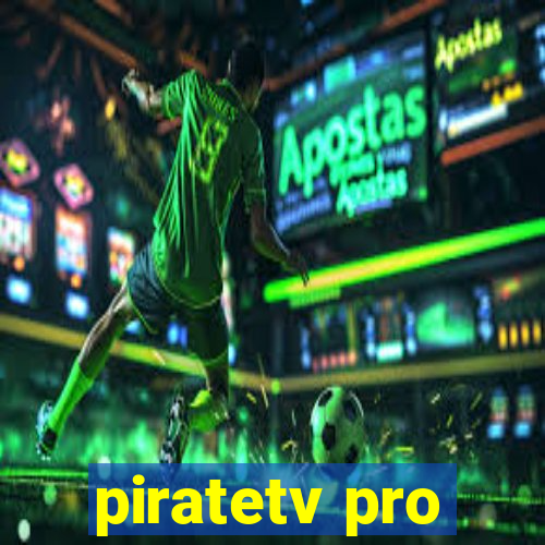 piratetv pro