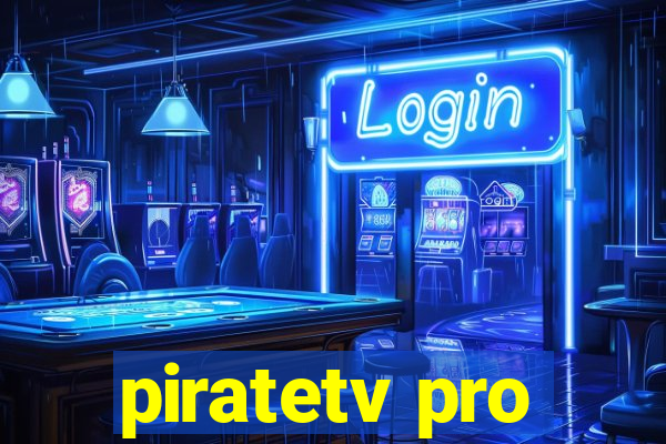 piratetv pro