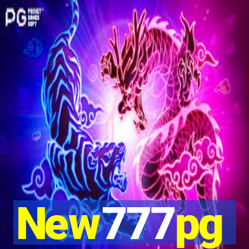 New777pg