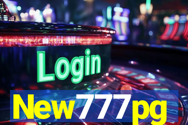 New777pg