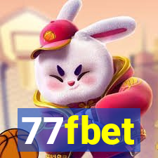 77fbet