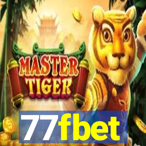 77fbet