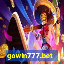 gowin777.bet