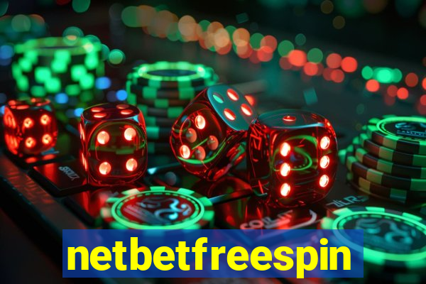 netbetfreespin