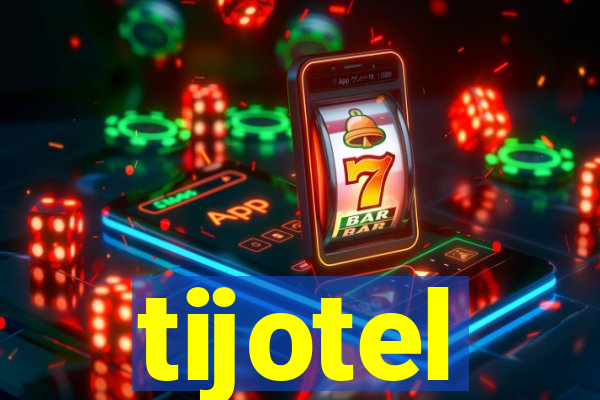 tijotel