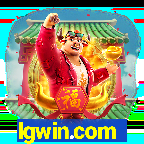 lgwin.com