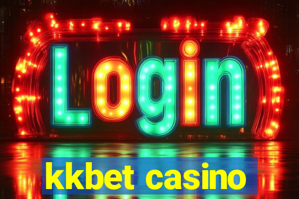 kkbet casino