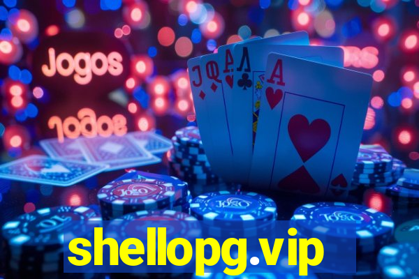 shellopg.vip