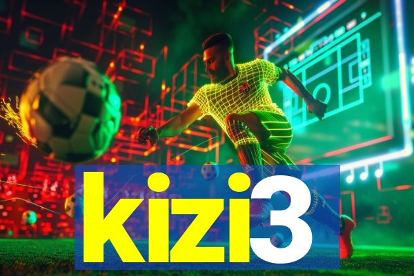 kizi3