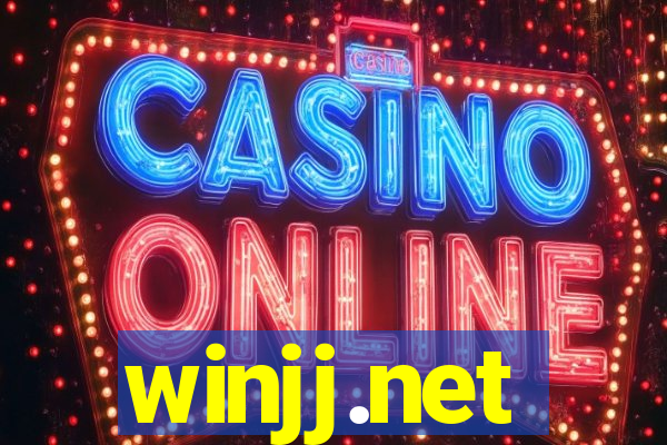 winjj.net