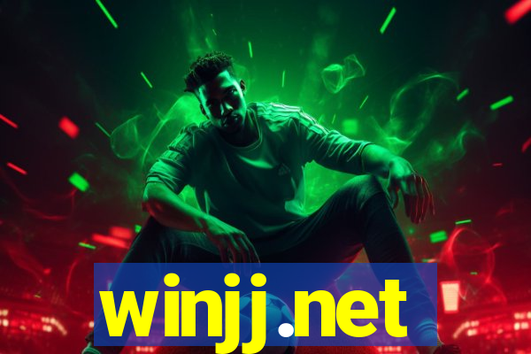 winjj.net