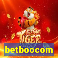 betboocom