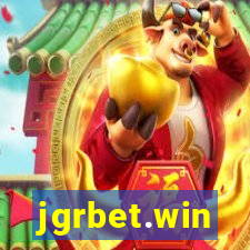 jgrbet.win