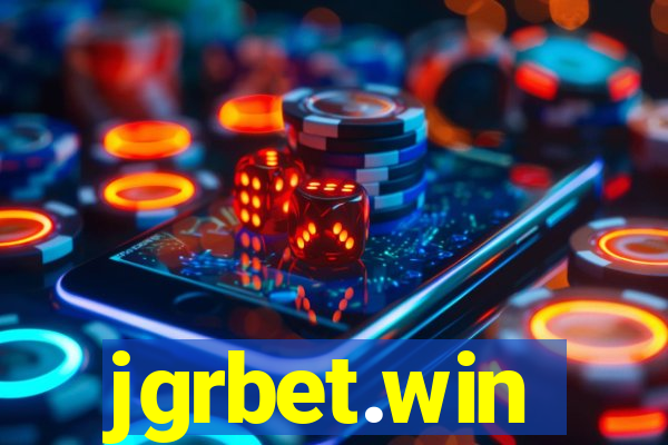 jgrbet.win