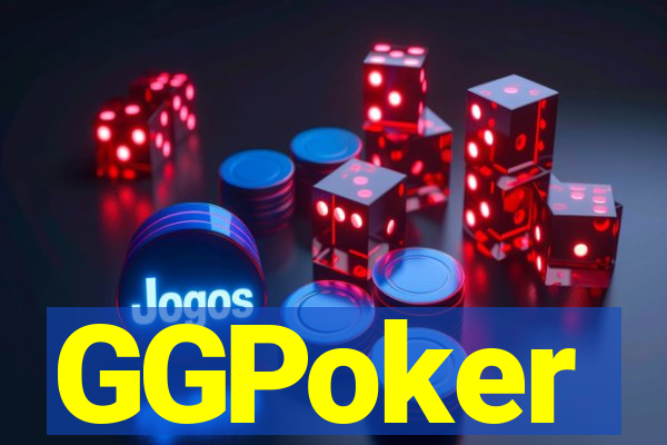 GGPoker