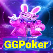 GGPoker