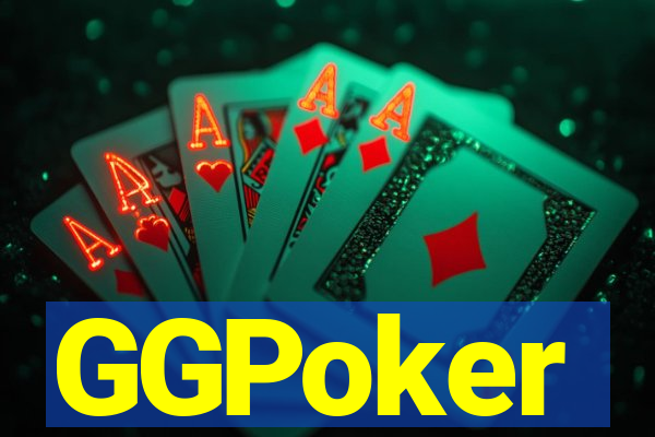 GGPoker