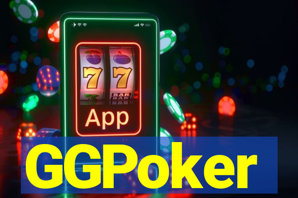 GGPoker