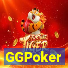 GGPoker