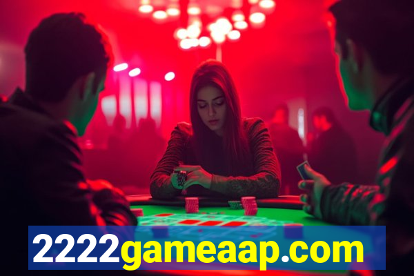 2222gameaap.com