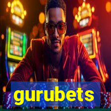 gurubets