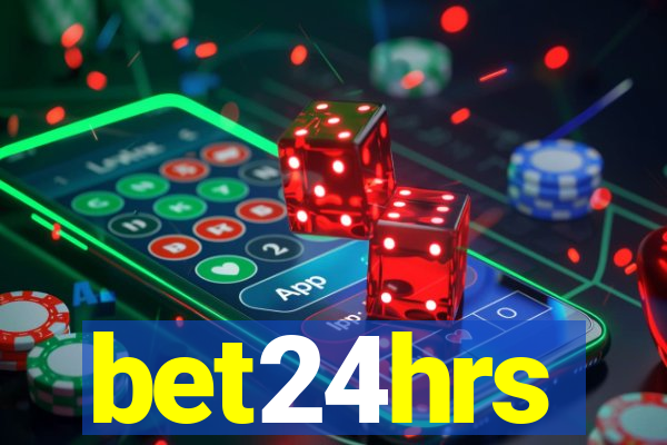 bet24hrs