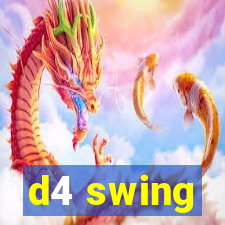 d4 swing