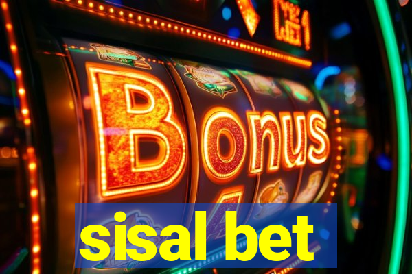 sisal bet