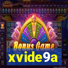 xvide9a