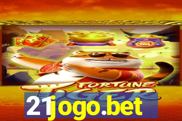 21jogo.bet