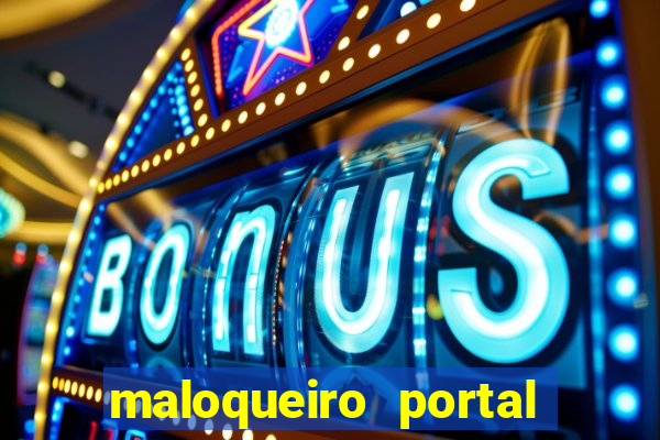 maloqueiro portal do zacarias