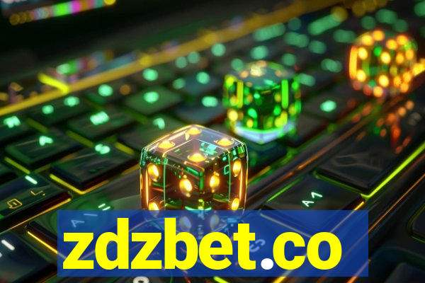 zdzbet.co