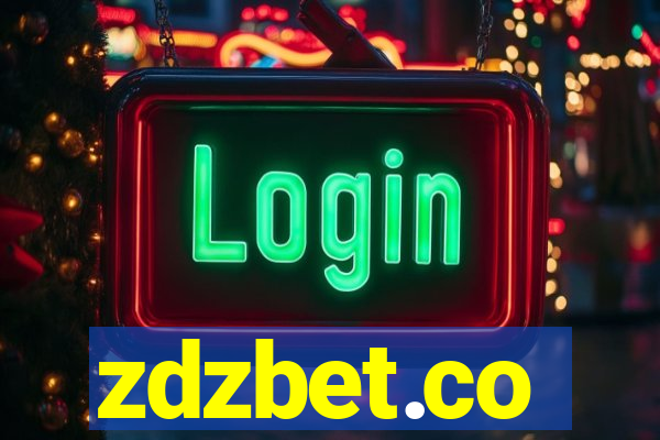 zdzbet.co