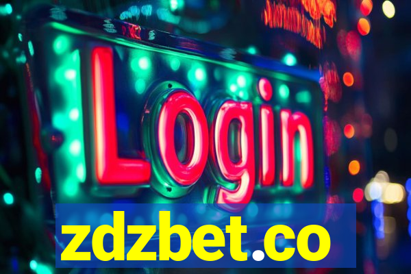 zdzbet.co