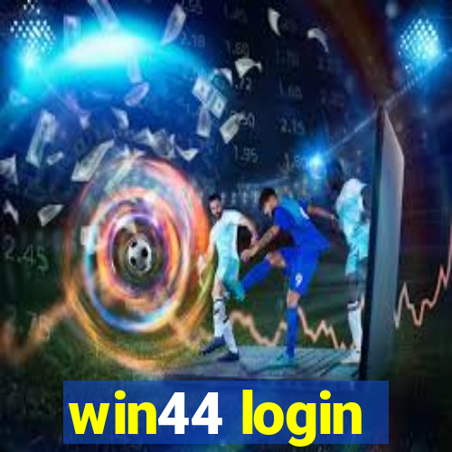 win44 login