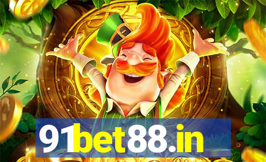 91bet88.in