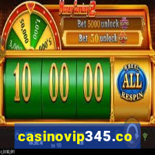 casinovip345.com