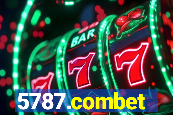 5787.combet