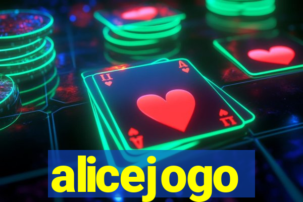 alicejogo