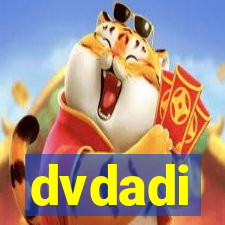 dvdadi