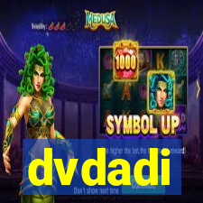 dvdadi