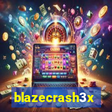 blazecrash3x